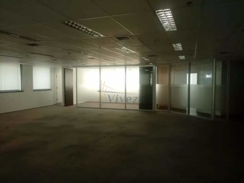 Sala-Conjunto, 203 m² - Foto 3