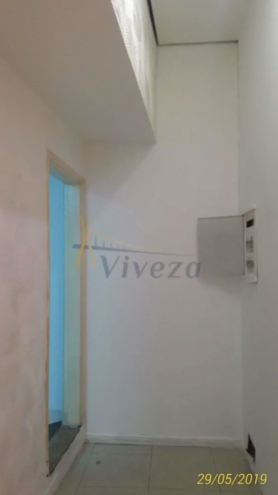 Loja-Salão, 67 m² - Foto 4
