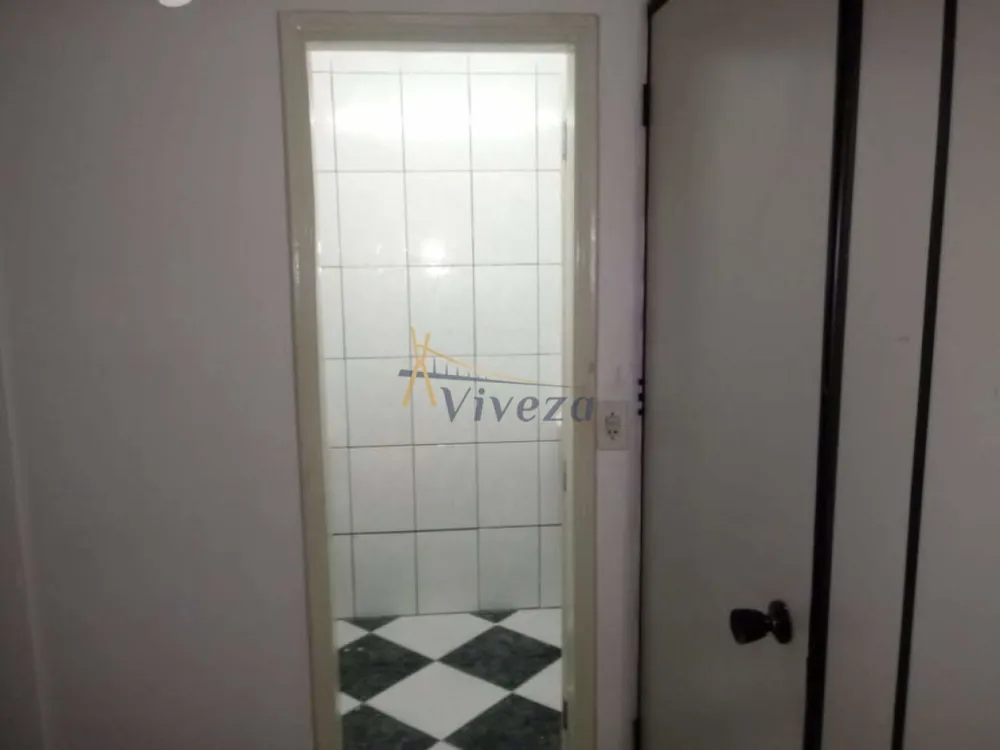 Loja-Salão, 67 m² - Foto 7