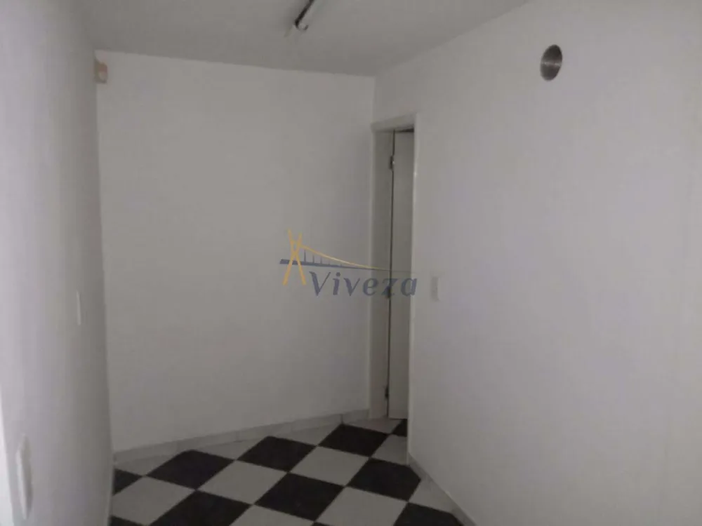 Loja-Salão, 67 m² - Foto 5
