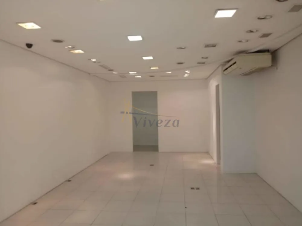 Loja-Salão, 67 m² - Foto 1