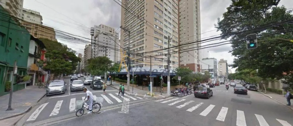 Loja-Salão, 67 m² - Foto 6
