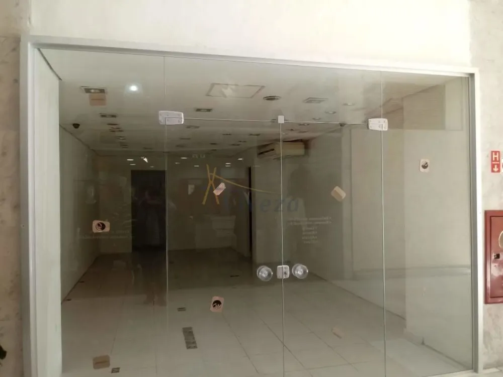 Loja-Salão, 67 m² - Foto 3