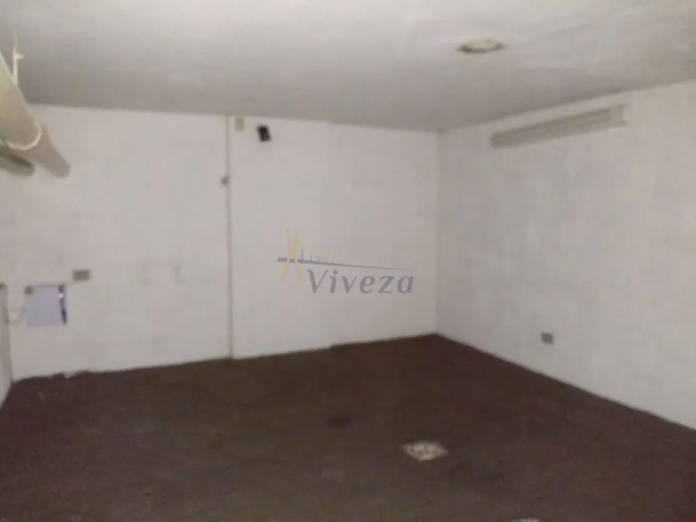Loja-Salão, 67 m² - Foto 2