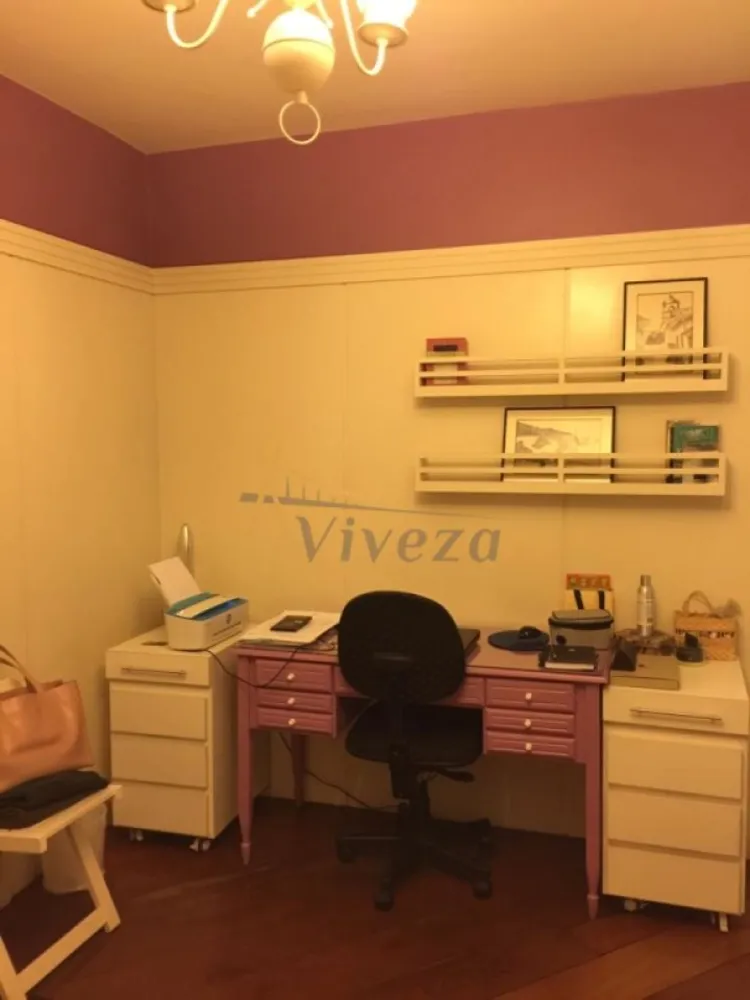 Apartamento, 2 quartos, 135 m² - Foto 7