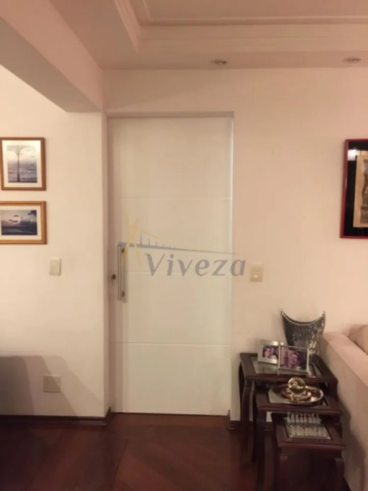 Apartamento, 2 quartos, 135 m² - Foto 5