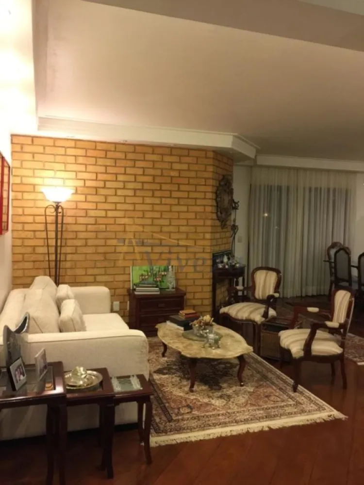 Apartamento, 2 quartos, 135 m² - Foto 1