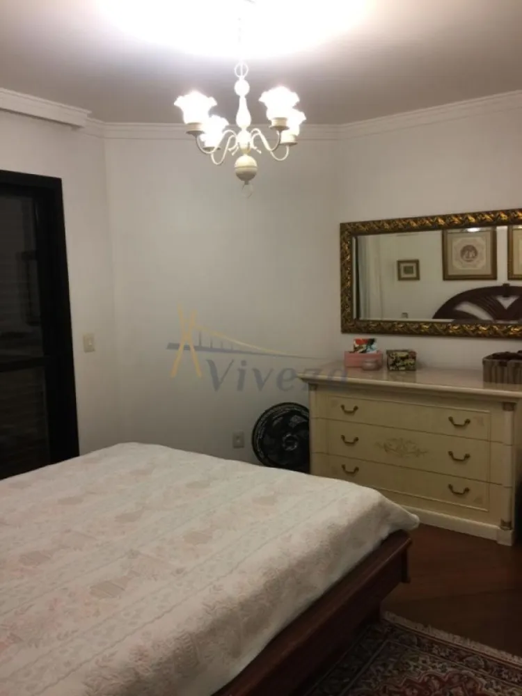 Apartamento, 2 quartos, 135 m² - Foto 6