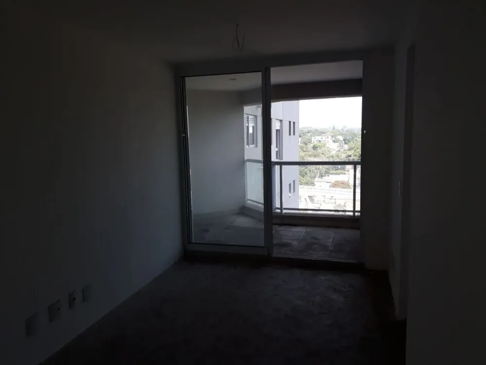 Apartamento, 1 quarto, 51 m² - Foto 4