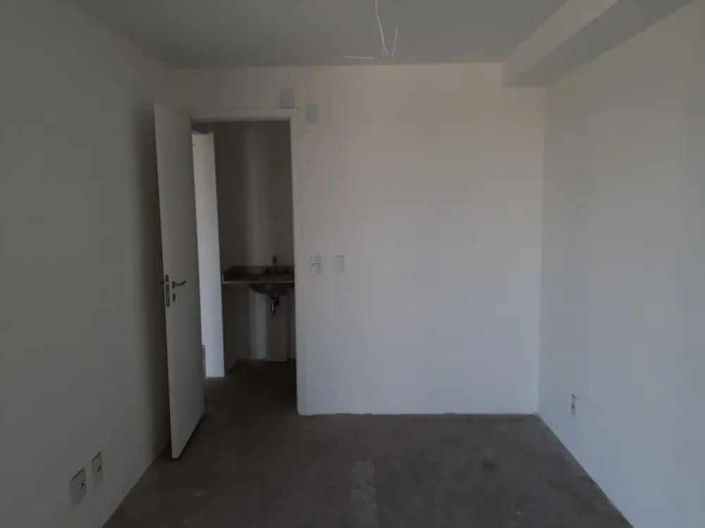 Apartamento, 1 quarto, 51 m² - Foto 6