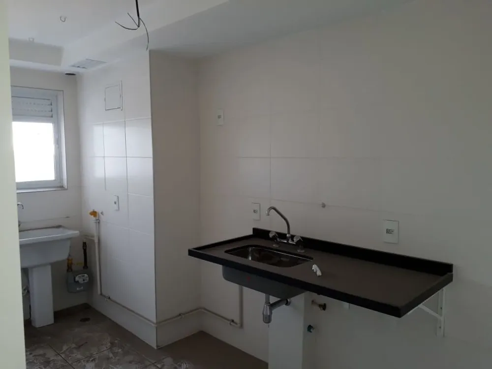 Apartamento, 1 quarto, 51 m² - Foto 7