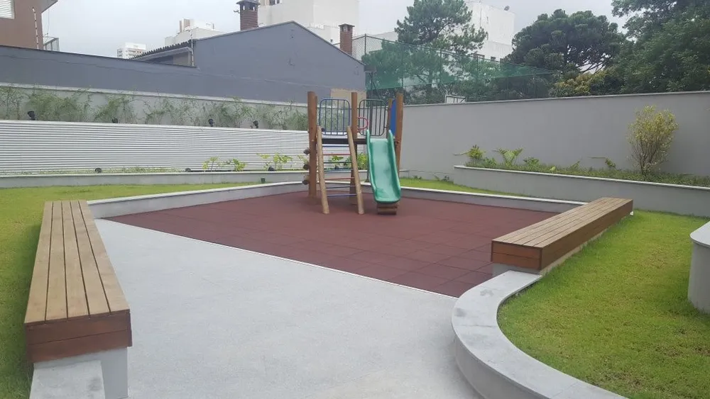 Apartamento, 2 quartos, 61 m² - Foto 4