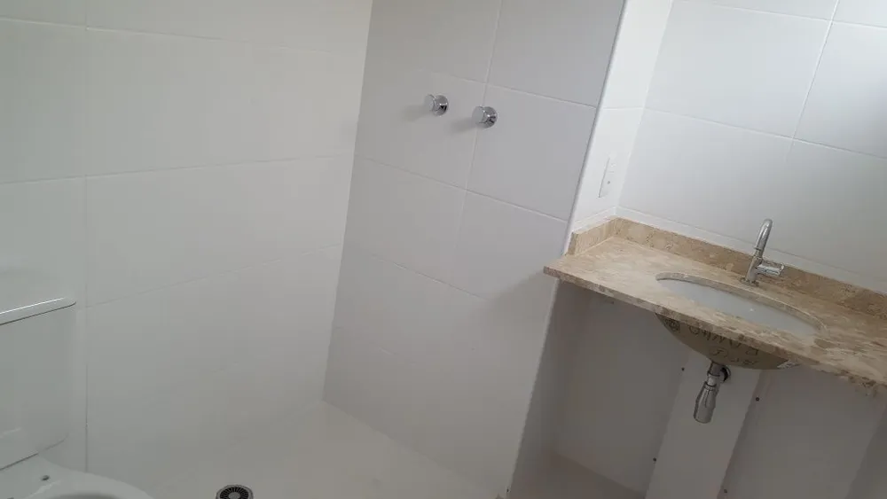Apartamento, 2 quartos, 61 m² - Foto 8