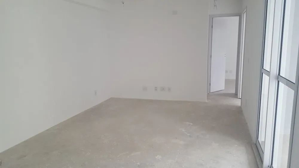 Apartamento, 2 quartos, 61 m² - Foto 5