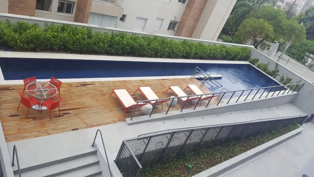 Apartamento, 2 quartos, 61 m² - Foto 7
