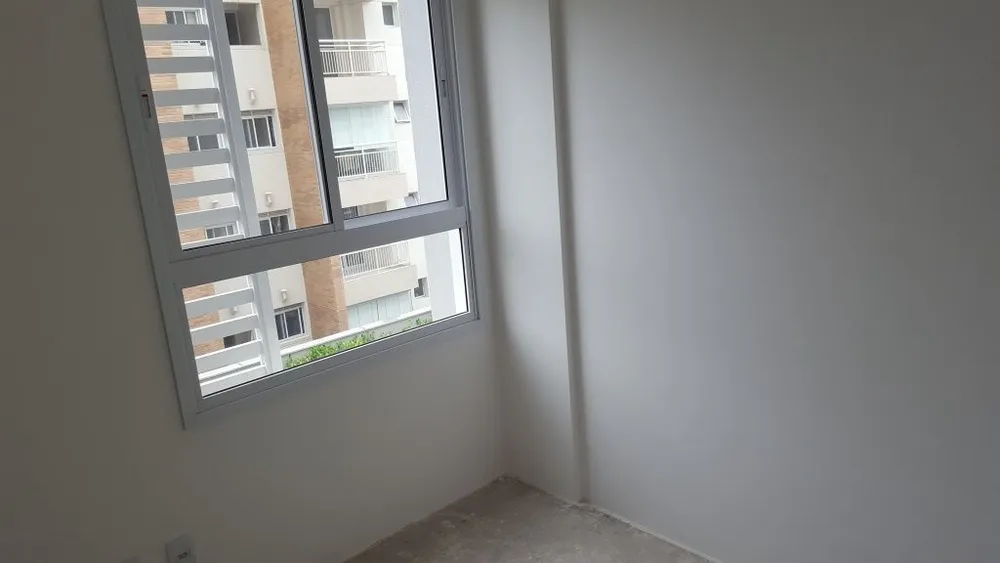 Apartamento, 2 quartos, 61 m² - Foto 6