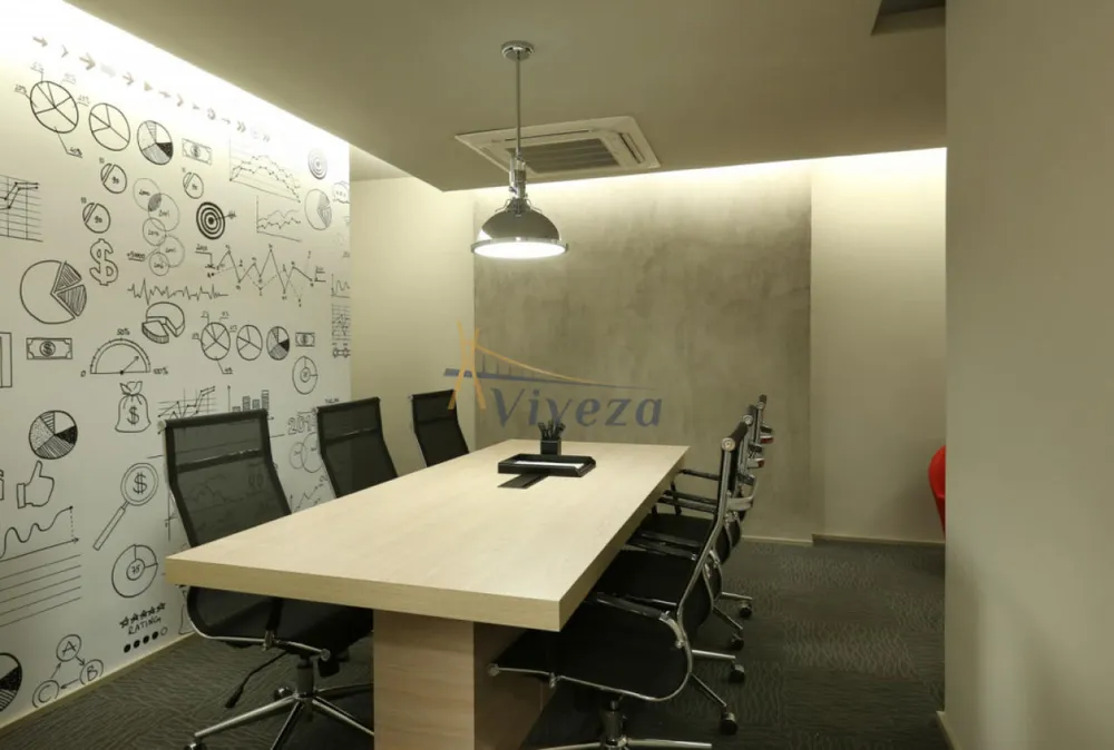 Apartamento, 1 quarto, 28 m² - Foto 4