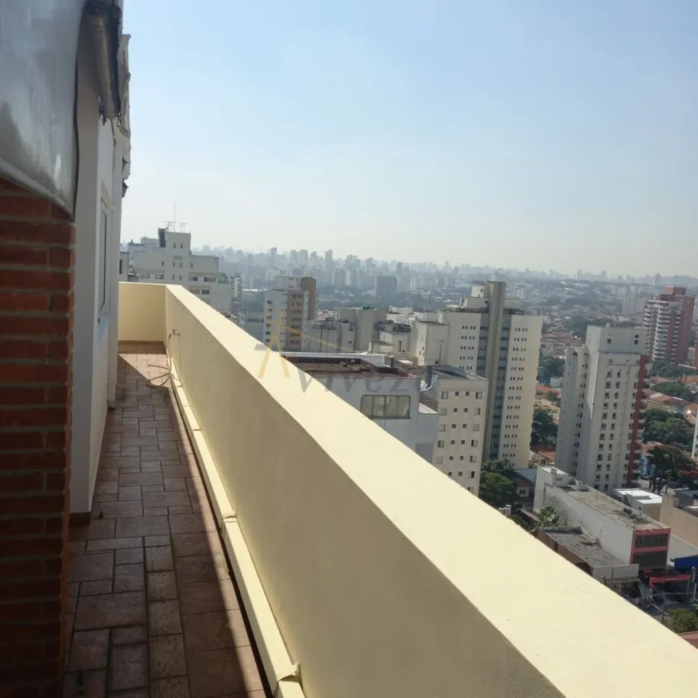 Cobertura, 4 quartos, 445 m² - Foto 3