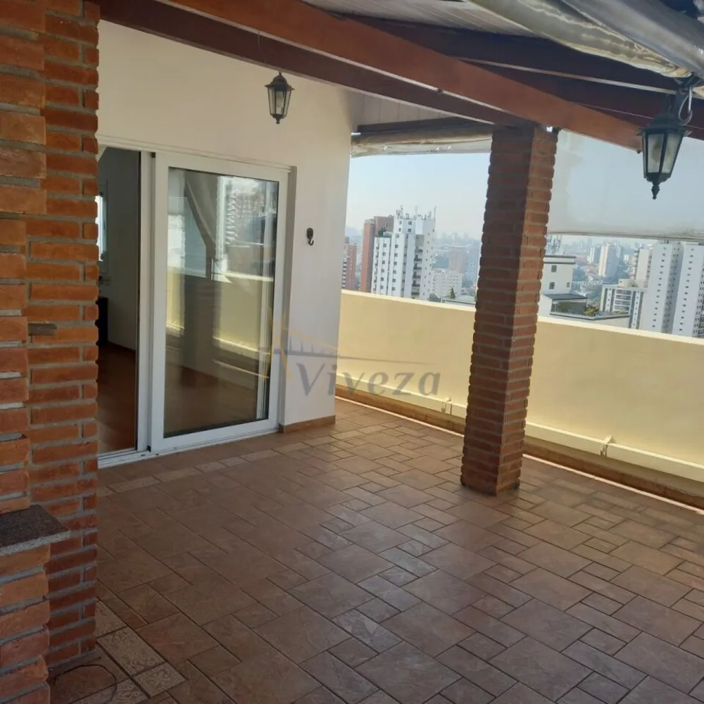 Cobertura, 4 quartos, 445 m² - Foto 6
