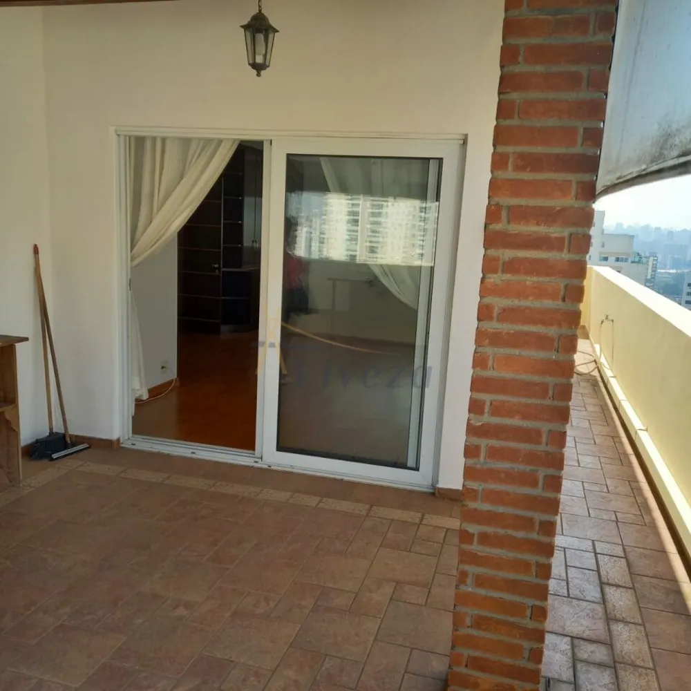 Cobertura, 4 quartos, 445 m² - Foto 5