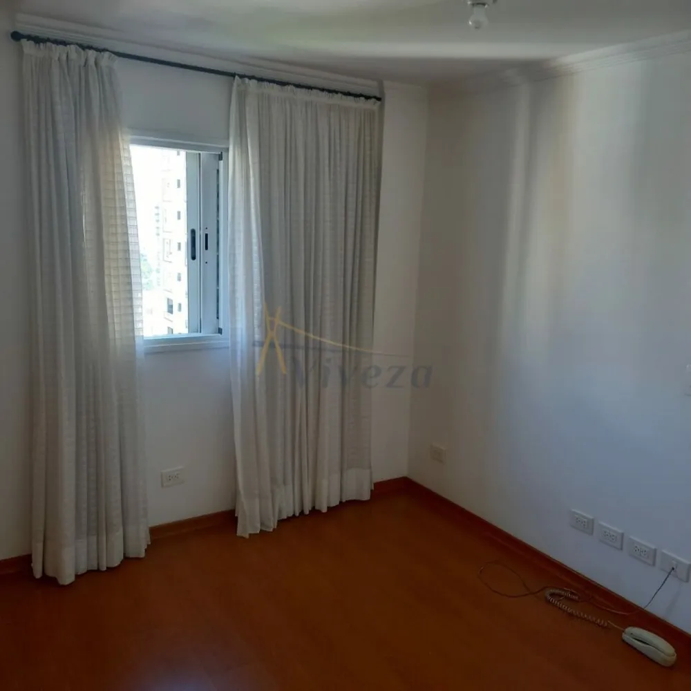 Cobertura, 4 quartos, 445 m² - Foto 4
