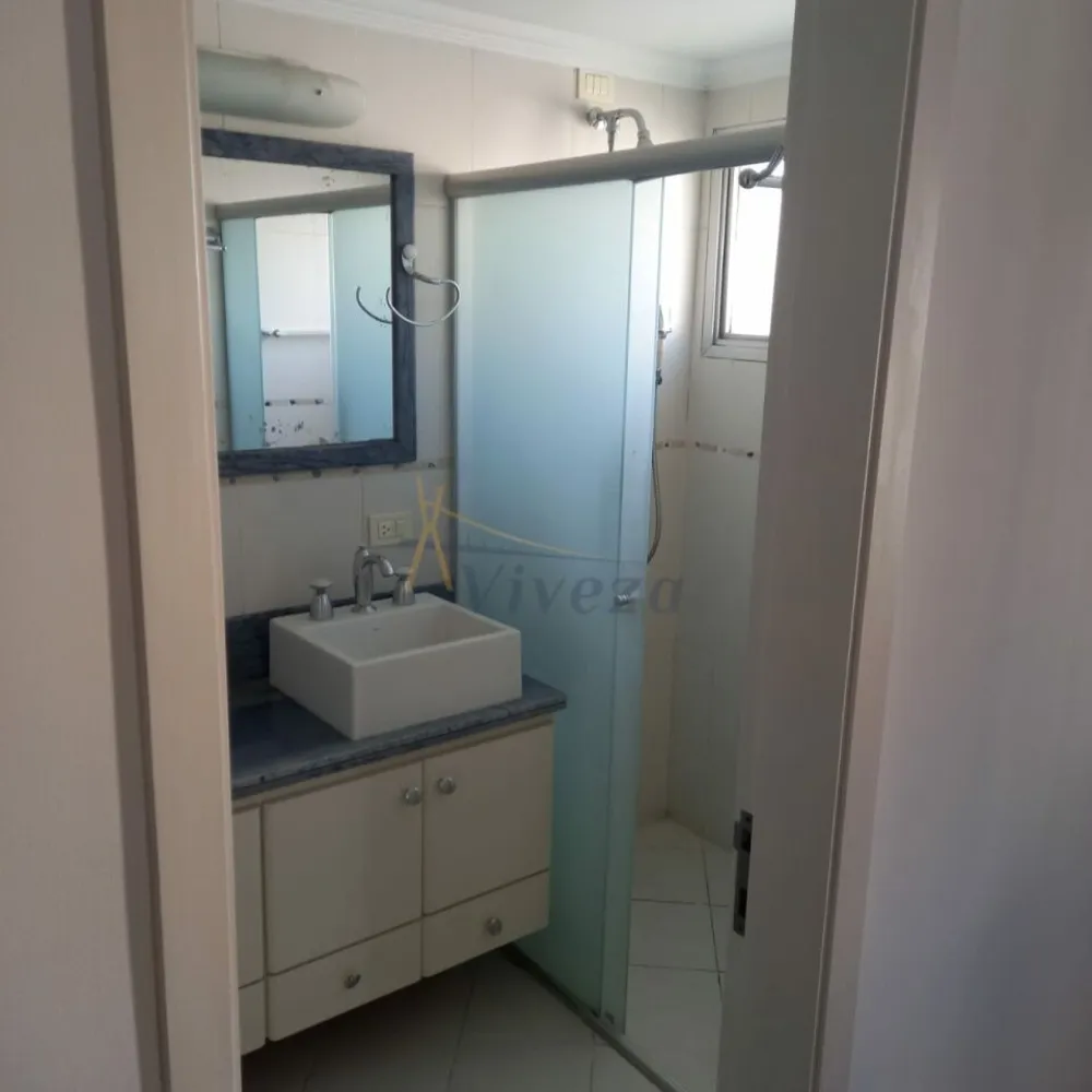 Cobertura, 4 quartos, 445 m² - Foto 2
