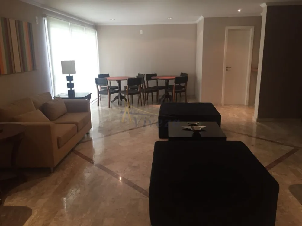 Apartamento, 2 quartos, 98 m² - Foto 7