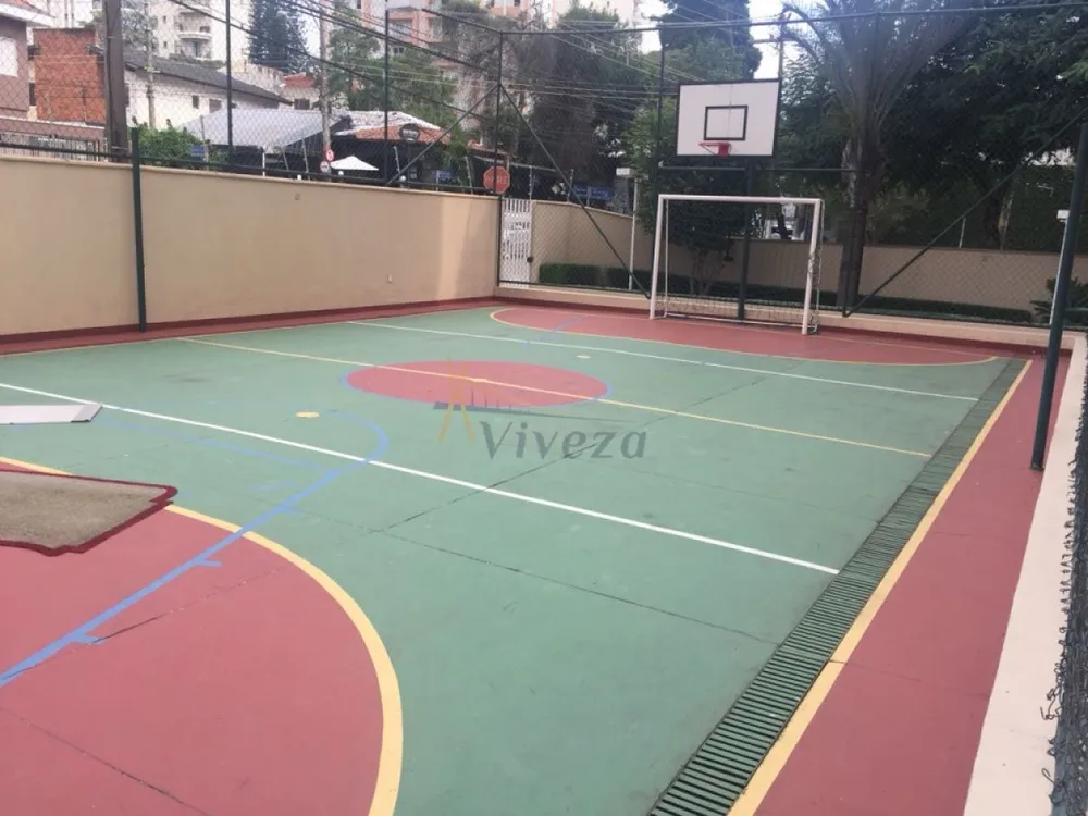 Apartamento, 2 quartos, 98 m² - Foto 5