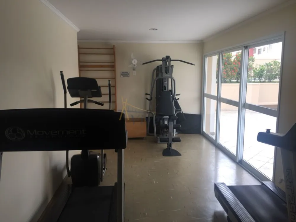 Apartamento, 2 quartos, 98 m² - Foto 4