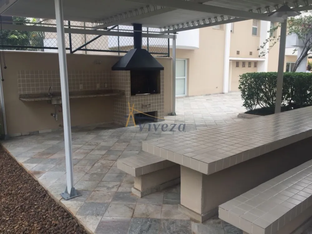 Apartamento, 2 quartos, 98 m² - Foto 3