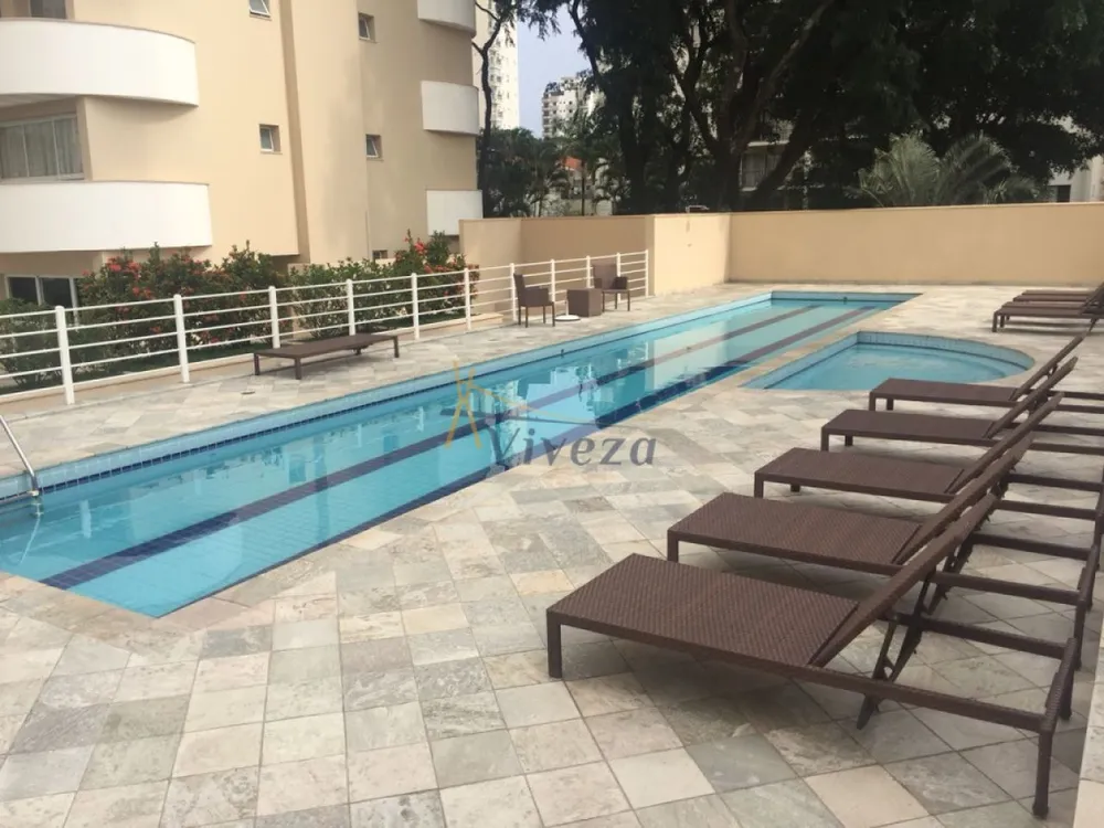 Apartamento, 2 quartos, 98 m² - Foto 2