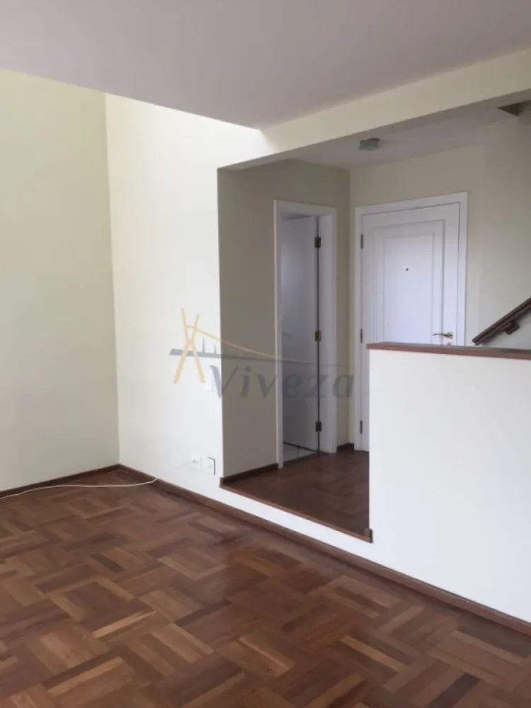 Apartamento, 2 quartos, 98 m² - Foto 1