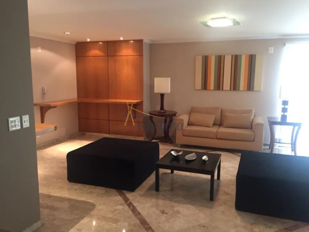 Apartamento, 2 quartos, 98 m² - Foto 6