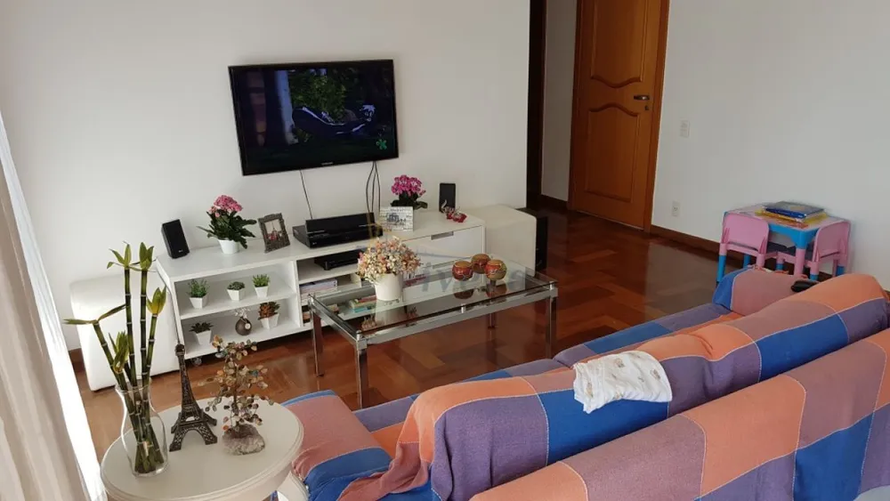 Apartamento, 3 quartos, 146 m² - Foto 4