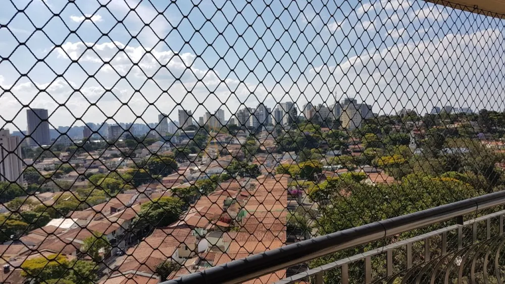 Apartamento, 3 quartos, 146 m² - Foto 7