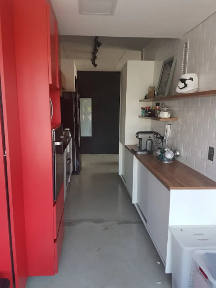 Apartamento, 1 quarto, 70 m² - Foto 6