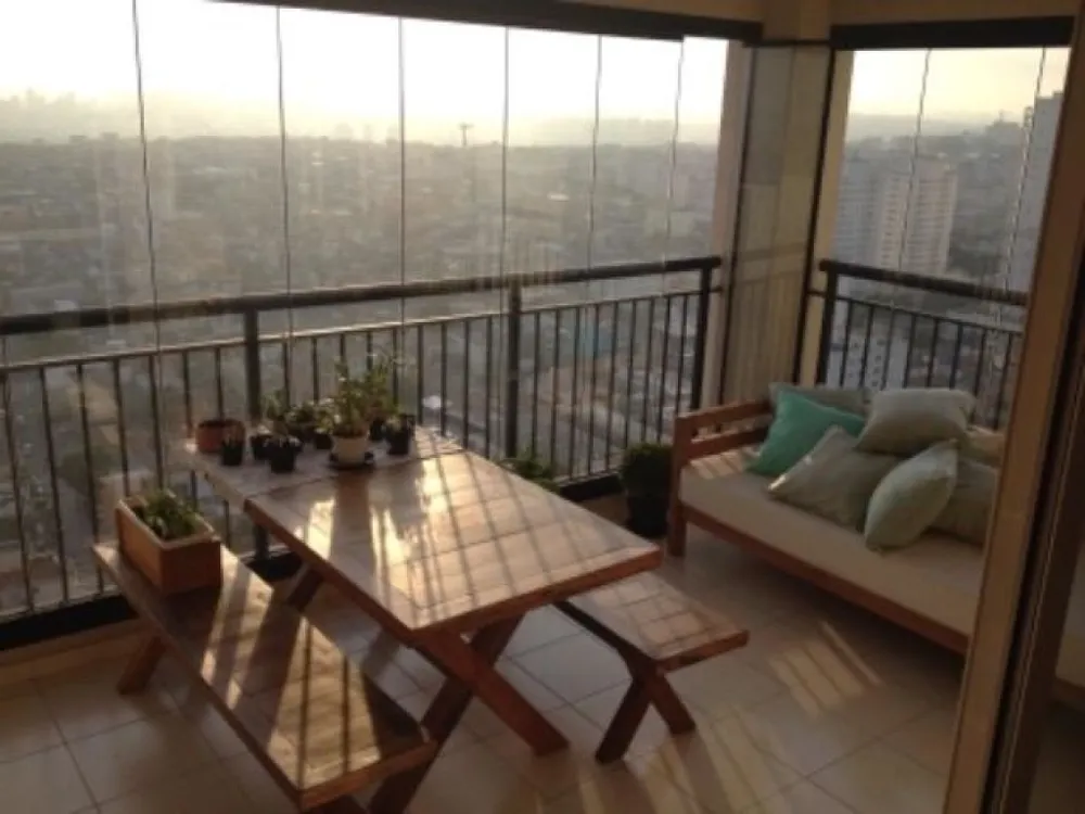 Apartamento, 2 quartos, 65 m² - Foto 1