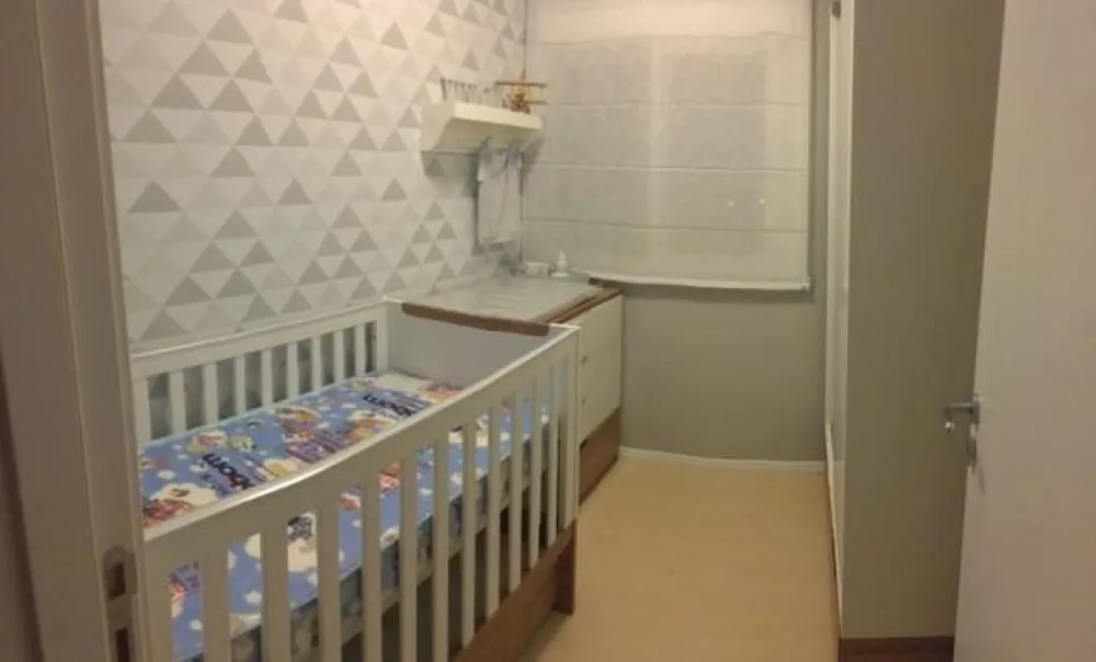 Apartamento, 2 quartos, 65 m² - Foto 5