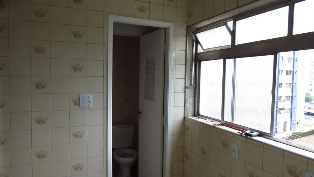 Apartamento, 2 quartos, 74 m² - Foto 5