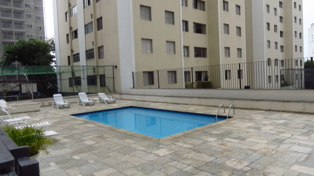 Apartamento, 2 quartos, 74 m² - Foto 3