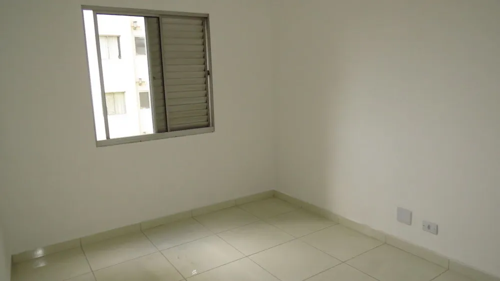 Apartamento, 2 quartos, 74 m² - Foto 8