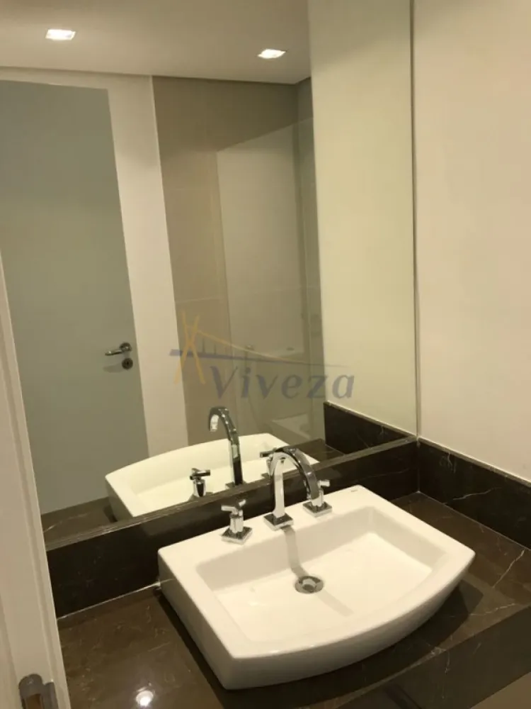 Apartamento, 1 quarto, 43 m² - Foto 6