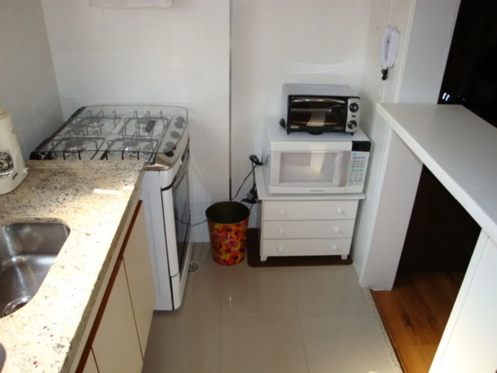 Apartamento, 1 quarto, 39 m² - Foto 6