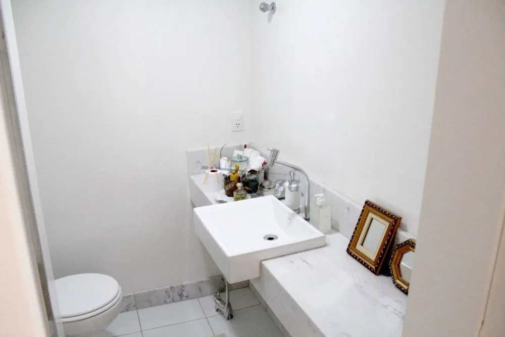 Apartamento, 3 quartos, 94 m² - Foto 8