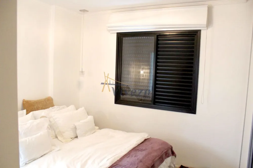 Apartamento, 3 quartos, 94 m² - Foto 5