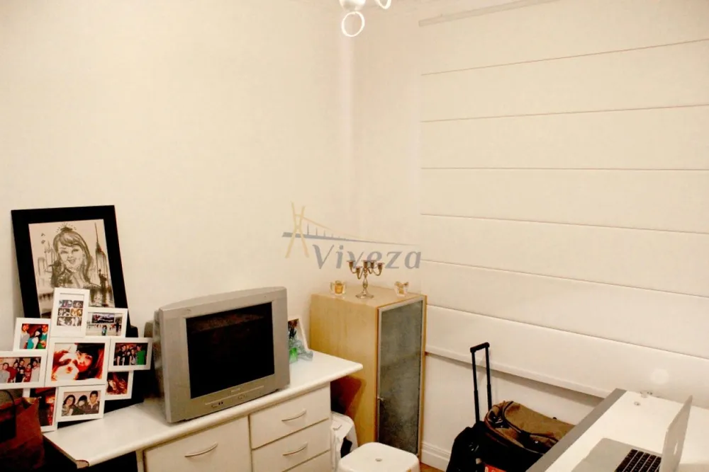 Apartamento, 3 quartos, 94 m² - Foto 7