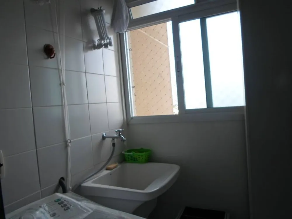 Apartamento, 2 quartos, 64 m² - Foto 7
