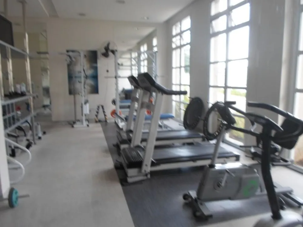Apartamento, 2 quartos, 64 m² - Foto 5