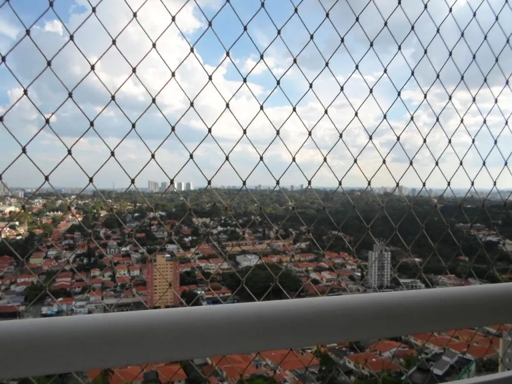 Apartamento, 2 quartos, 64 m² - Foto 3