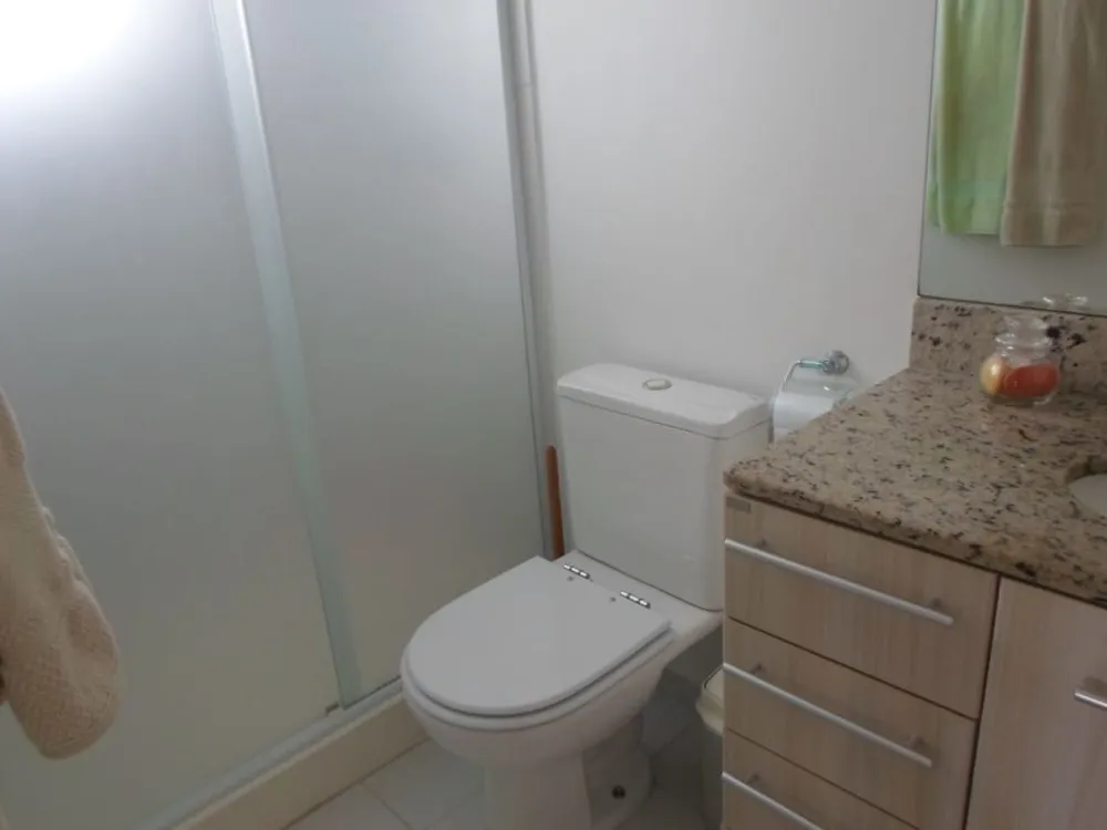 Apartamento, 2 quartos, 64 m² - Foto 8